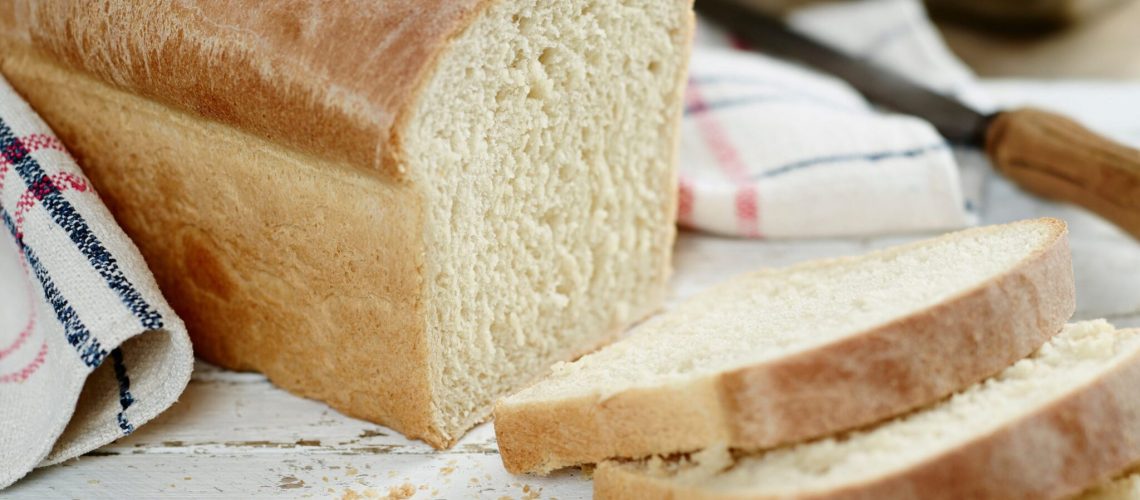 1-Allinson-classic-White-Loaf_Square-Crop_RGB_Hi-Res