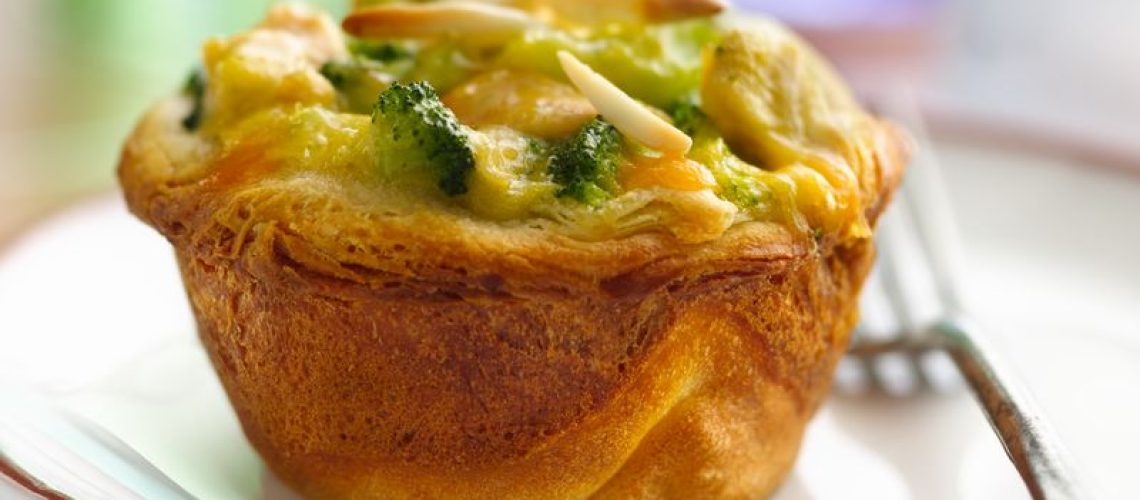 10eaa982-6a21-4662-b0ea-39851339e94b