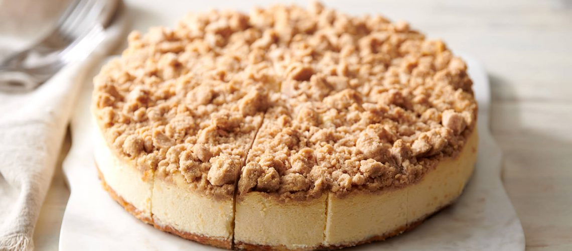 10in-Apple-Pie-Cheesecake-33012