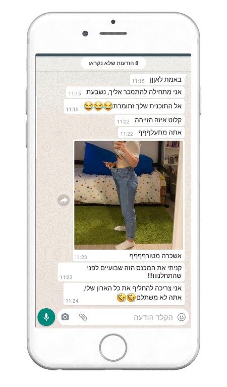 664682343-MyfitPlan_Customers_Carousel-NoShadow113