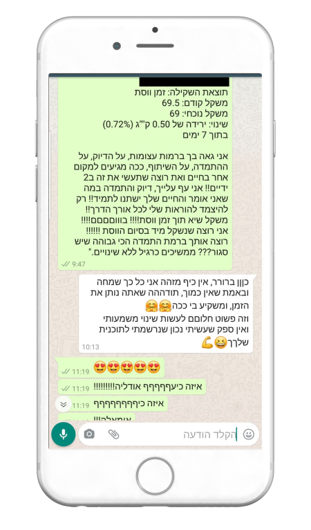 664682343-MyfitPlan_Customers_Carousel-NoShadow13