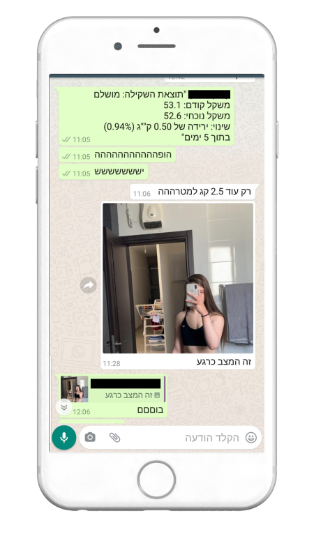 664682343-MyfitPlan_Customers_Carousel-NoShadow131