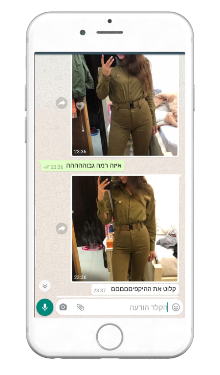 664682343-MyfitPlan_Customers_Carousel-NoShadow132