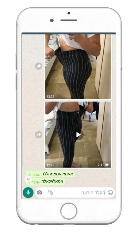 664682343-MyfitPlan_Customers_Carousel-NoShadow137