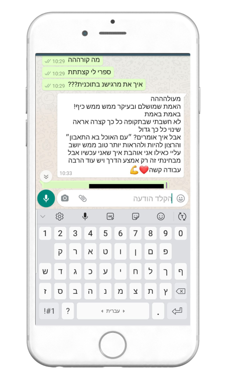 664682343-MyfitPlan_Customers_Carousel-NoShadow138