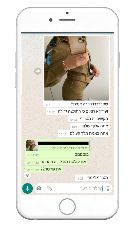 664682343-MyfitPlan_Customers_Carousel-NoShadow14