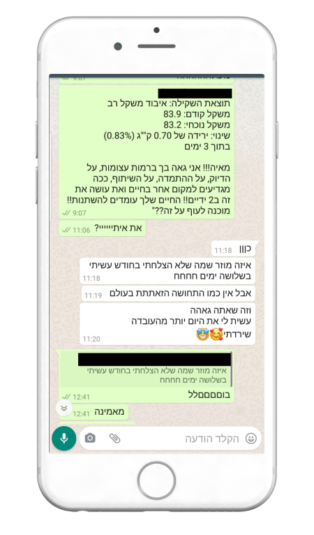 664682343-MyfitPlan_Customers_Carousel-NoShadow15