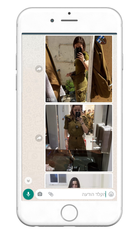 664682343-MyfitPlan_Customers_Carousel-NoShadow18