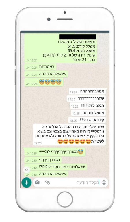 664682343-MyfitPlan_Customers_Carousel-NoShadow2