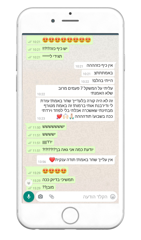 664682343-MyfitPlan_Customers_Carousel-NoShadow23