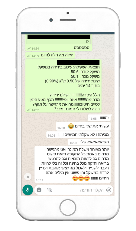 664682343-MyfitPlan_Customers_Carousel-NoShadow3