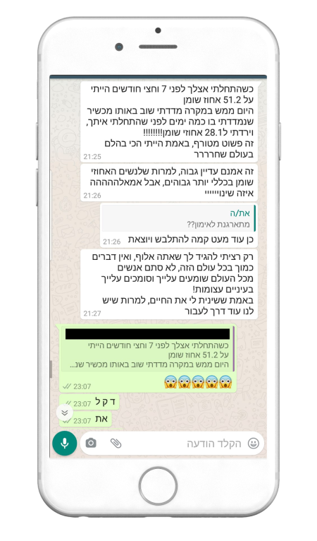 664682343-MyfitPlan_Customers_Carousel-NoShadow33