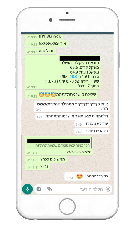 664682343-MyfitPlan_Customers_Carousel-NoShadow4