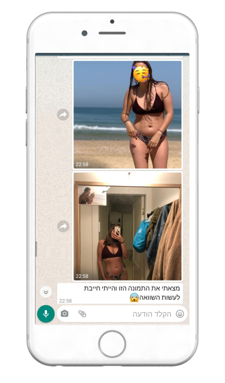 664682343-MyfitPlan_Customers_Carousel-NoShadow67