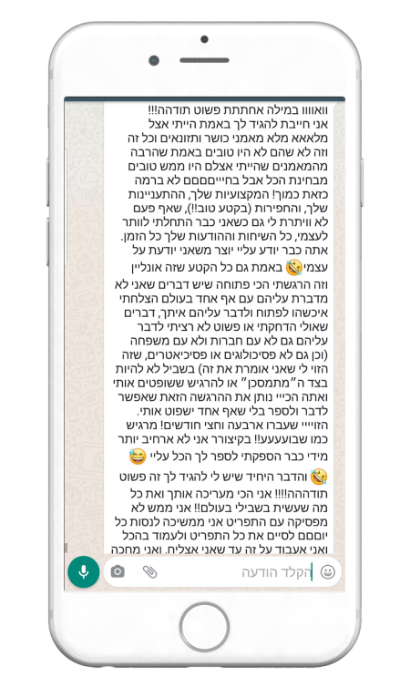 664682343-MyfitPlan_Customers_Carousel-NoShadow79