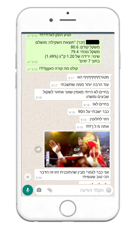 664682343-MyfitPlan_Customers_Carousel-NoShadow87