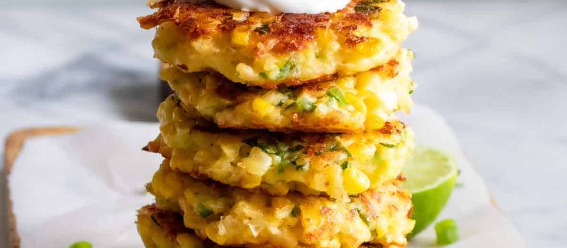 Corn-Fritters-1200-8