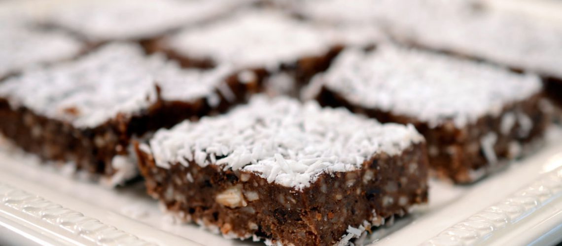 Date-Squares_PFc_HD1280 (1)