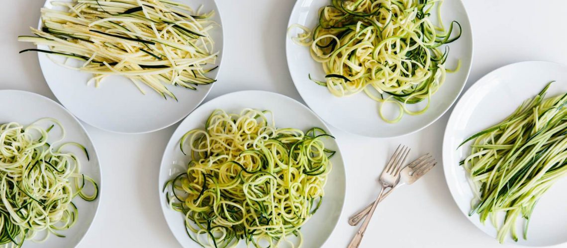 How-to-Make-Zucchini-Noodles-Zoodles-2