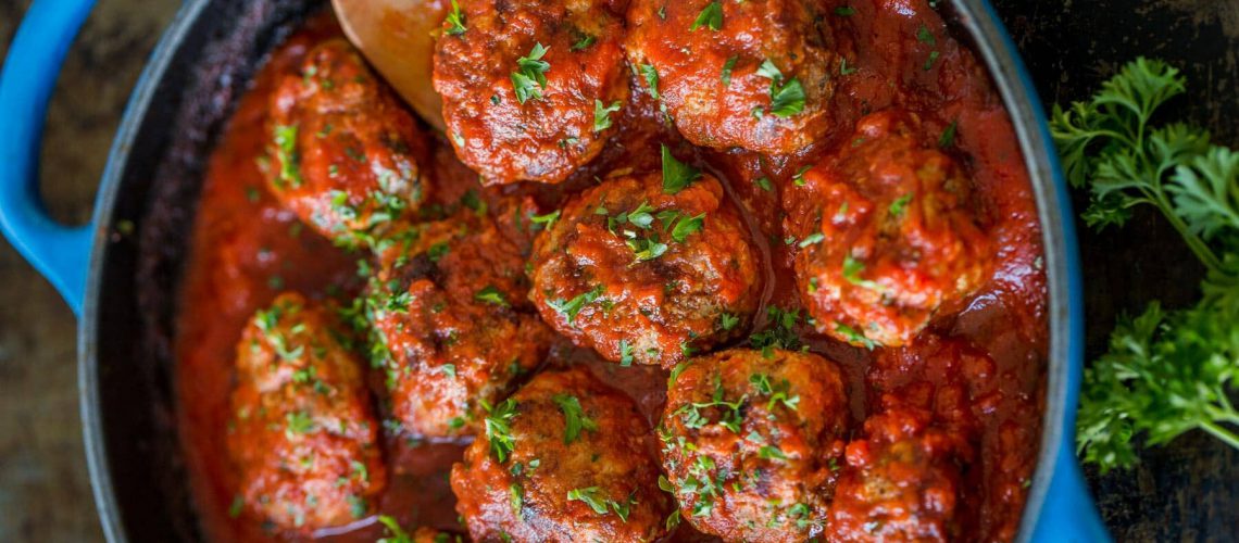 Juicy-Meatballs-Recipe-1