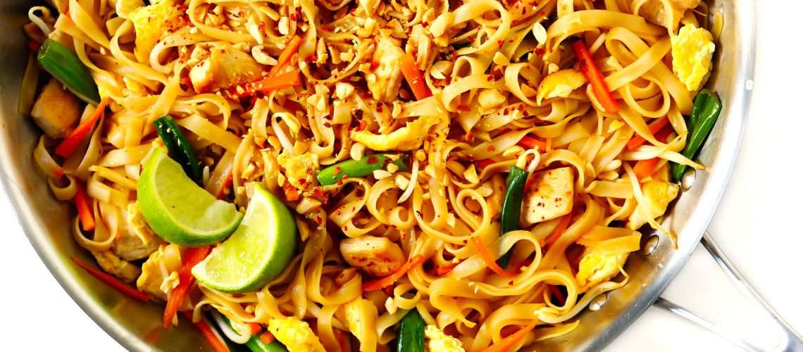 Pad-Thai-Recipe-1