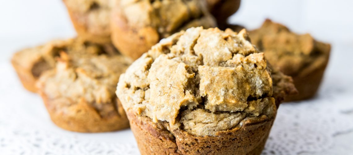 banana-chia-muffins-4