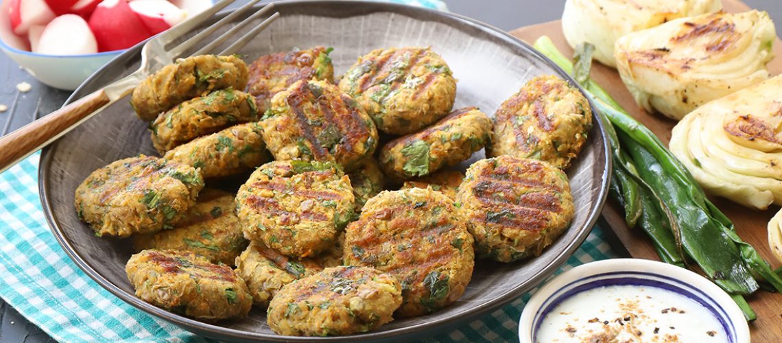 lentil_kabab_04