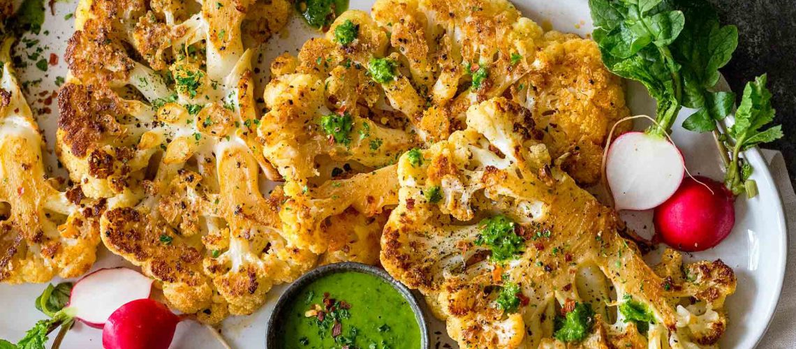 roasted-cauliflower-steaks-7