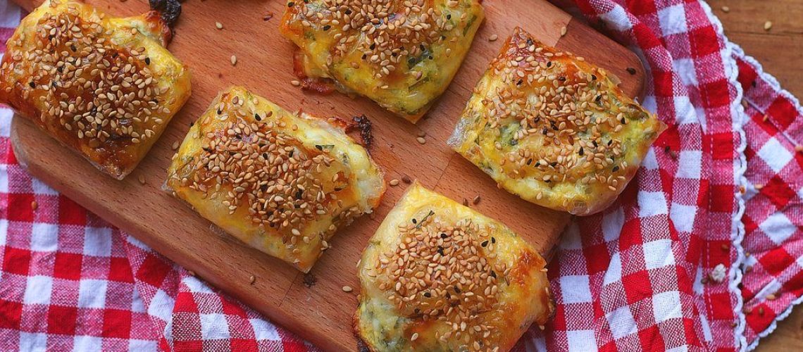 rsz_2img_1840-1024x683