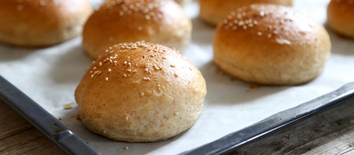 whole-wheat-hamburger-buns-3