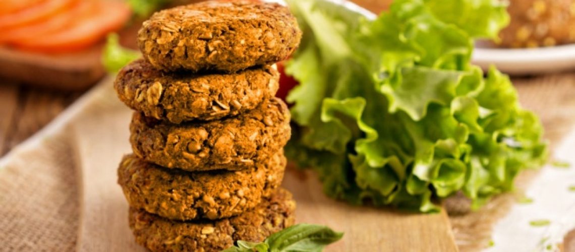 wyzp4dwa__w650h433q95