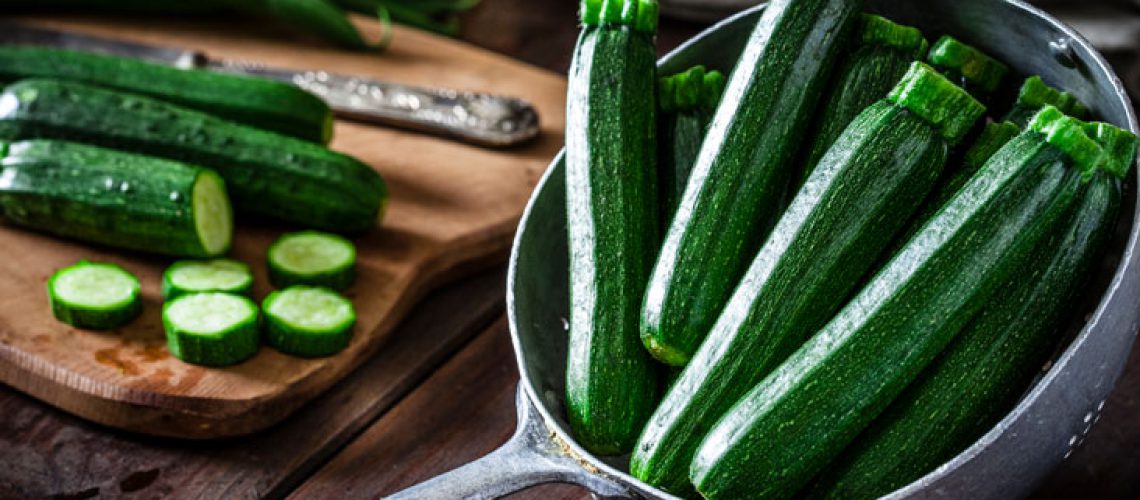 zucchini-benefits-732x549-thumbnail